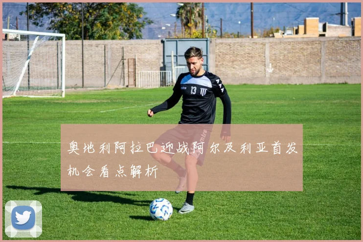 奥地利阿拉巴迎战阿尔及利亚首发机会看点解析